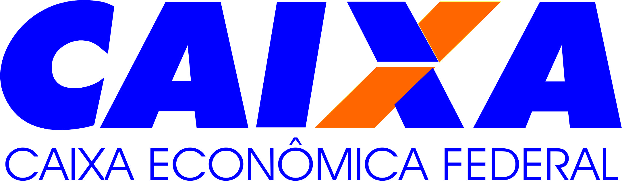 caixa-economica-federal